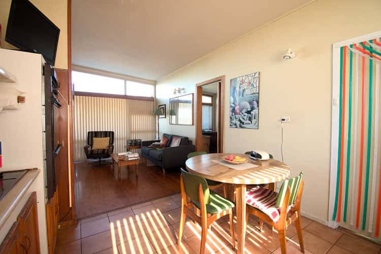 Fifth view of Homely house listing, 1a KALINDA STREET, Blacksmiths NSW 2281