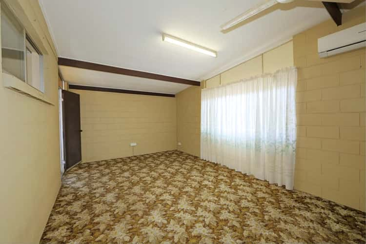 Fourth view of Homely house listing, 113 Avoca Street, Millbank QLD 4670