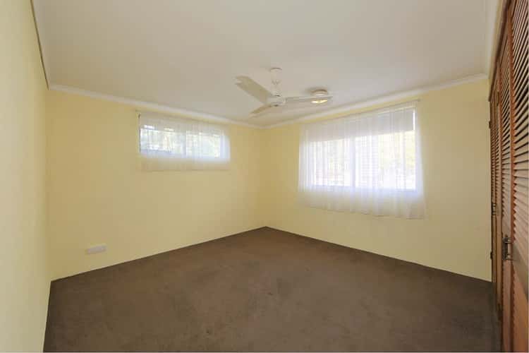 Sixth view of Homely house listing, 113 Avoca Street, Millbank QLD 4670