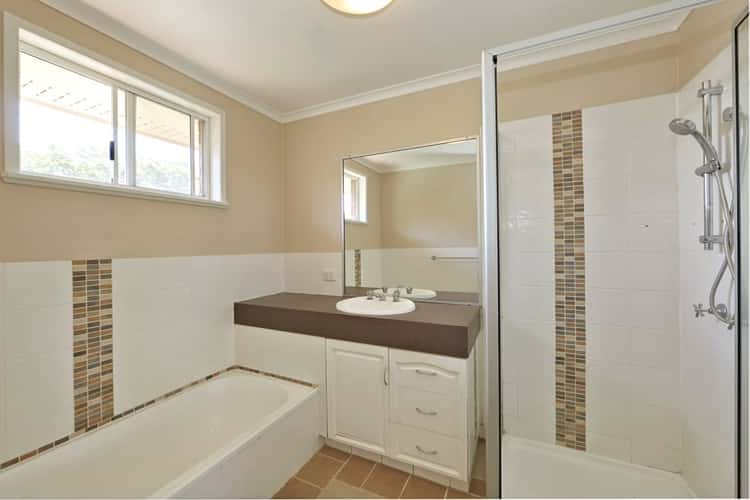 Fifth view of Homely house listing, 11 Tadgell Court, Avenell Heights QLD 4670