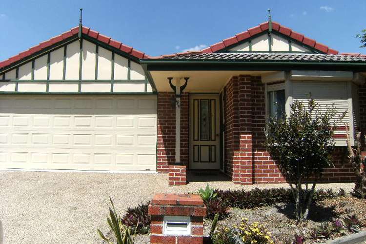 Main view of Homely house listing, 139 Centennial Way, Forest Lake QLD 4078