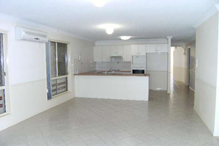 Second view of Homely house listing, 139 Centennial Way, Forest Lake QLD 4078