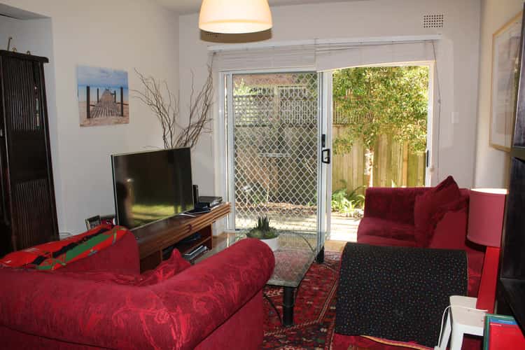 Fifth view of Homely apartment listing, 2/17 Palmerston Avenue, Bronte NSW 2024