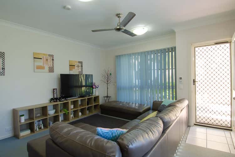 Sixth view of Homely unit listing, 3/22 Mulherin Drive, Mackay Harbour QLD 4740