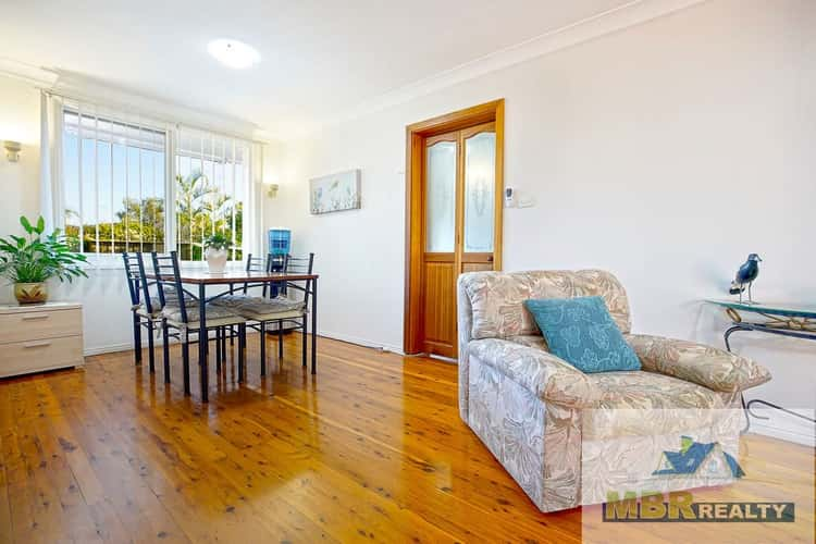 Fifth view of Homely house listing, 28 Gilda Avenue, South Penrith NSW 2750