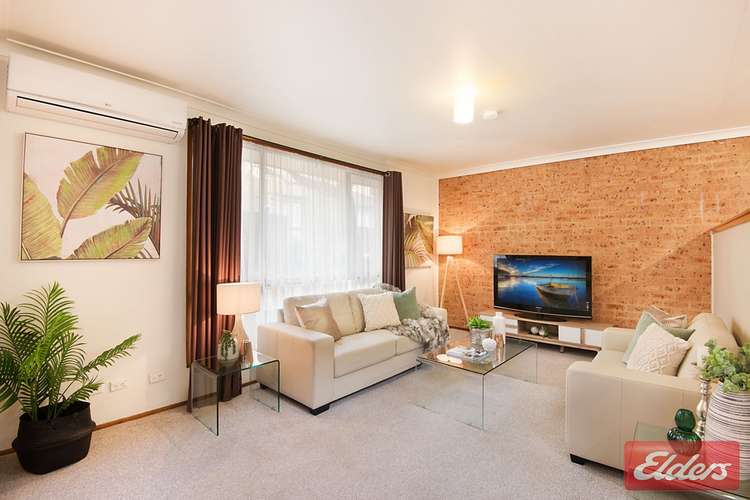 Second view of Homely villa listing, 7/9 Mahony Road, Constitution Hill NSW 2145