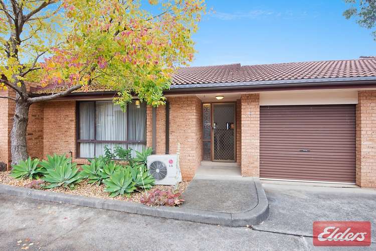 Third view of Homely villa listing, 7/9 Mahony Road, Constitution Hill NSW 2145
