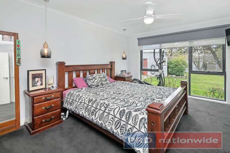 Third view of Homely house listing, 62 Atkinson Street, Ballan VIC 3342