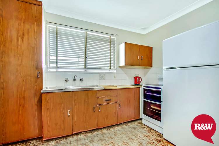 Fifth view of Homely house listing, 41 Janet Street, Mount Druitt NSW 2770