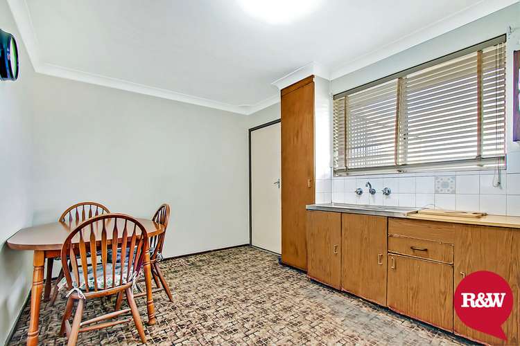Sixth view of Homely house listing, 41 Janet Street, Mount Druitt NSW 2770