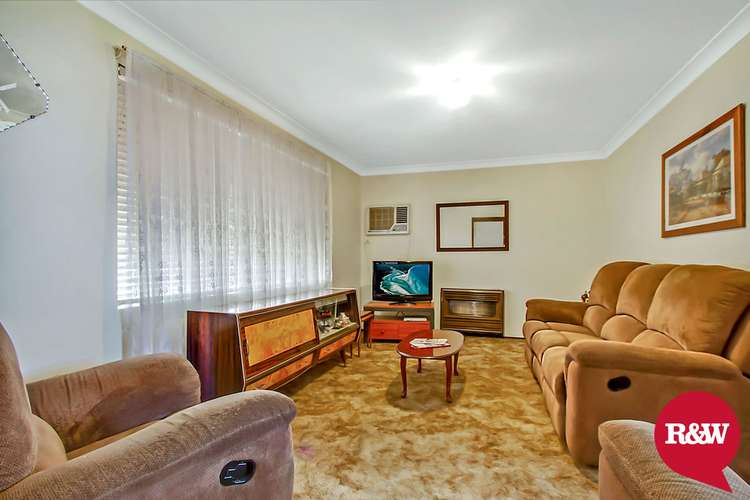 Seventh view of Homely house listing, 41 Janet Street, Mount Druitt NSW 2770