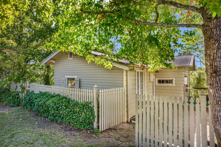 Second view of Homely house listing, 64 Gladstone Road, Leura NSW 2780