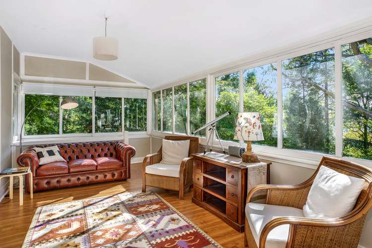 Third view of Homely house listing, 64 Gladstone Road, Leura NSW 2780