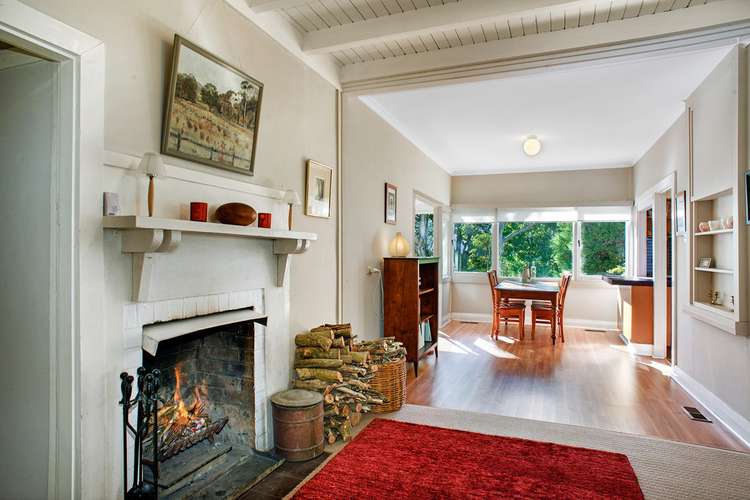 Fourth view of Homely house listing, 64 Gladstone Road, Leura NSW 2780