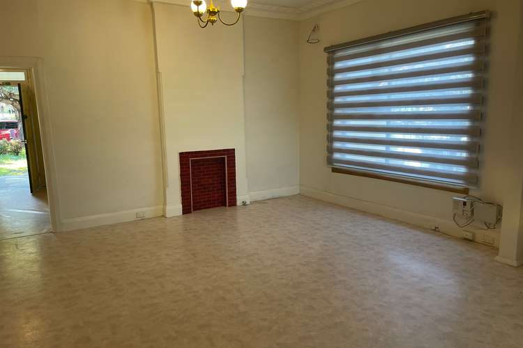 Third view of Homely house listing, 112 Beresford Road, Strathfield NSW 2135