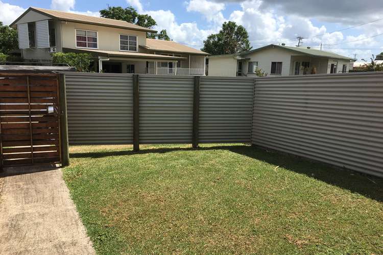 Second view of Homely unit listing, 2 / 12 Davy Avenue, Proserpine QLD 4800