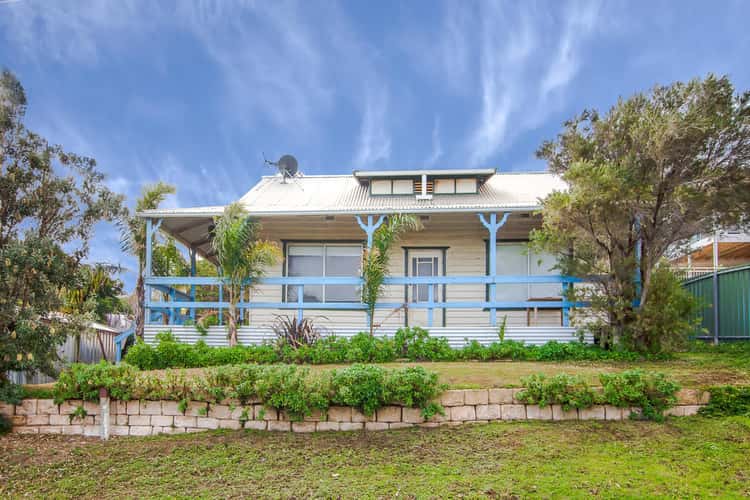 Main view of Homely house listing, 3 Katharine Street, Port Noarlunga SA 5167