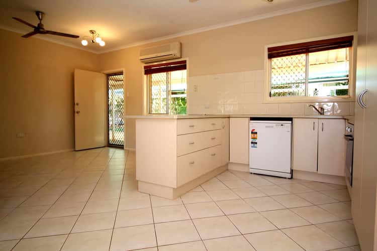 Third view of Homely house listing, 11 Featherby Way, Baynton WA 6714