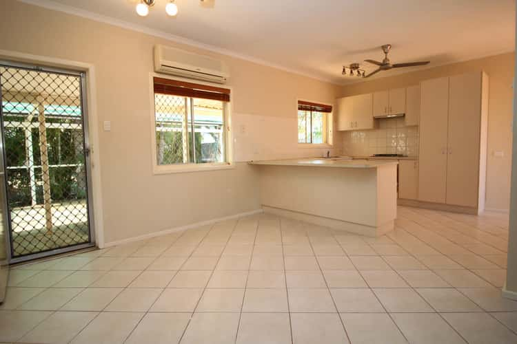 Fourth view of Homely house listing, 11 Featherby Way, Baynton WA 6714