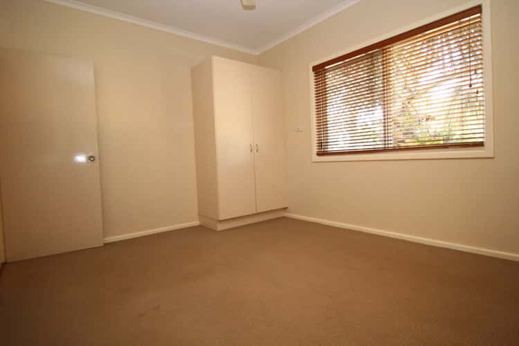 Sixth view of Homely house listing, 11 Featherby Way, Baynton WA 6714