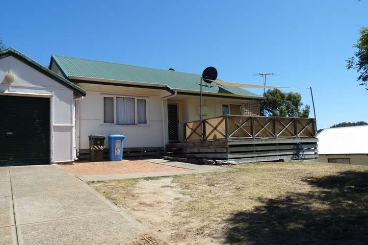 Main view of Homely house listing, 12 Tupper Street, Esperance WA 6450