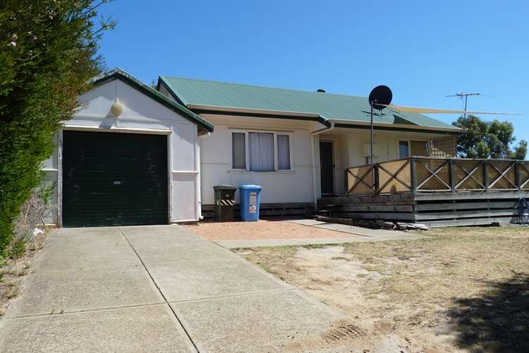 Second view of Homely house listing, 12 Tupper Street, Esperance WA 6450