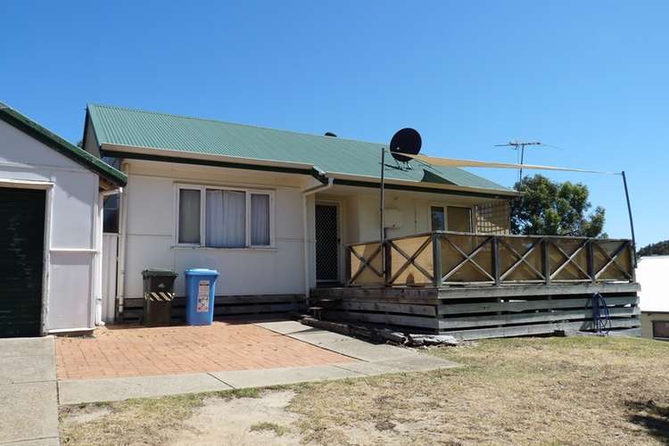 Third view of Homely house listing, 12 Tupper Street, Esperance WA 6450