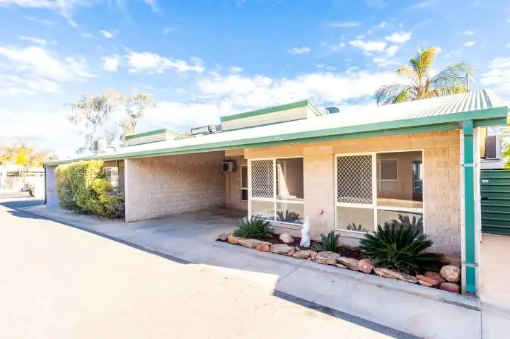 7/66 Spearwood Road, Sadadeen NT 870