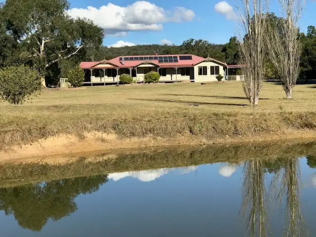 10 BOURNDA ROAD, Wallagoot NSW 2550
