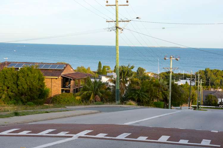 Sixth view of Homely house listing, 18 King Street, Coogee WA 6166