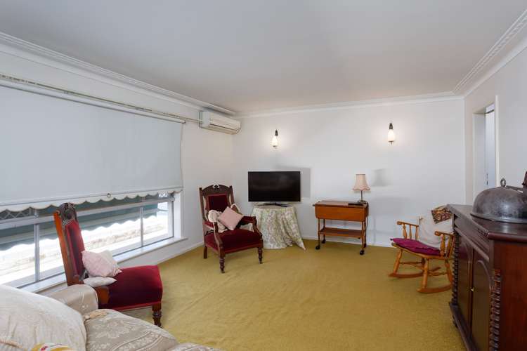 Third view of Homely house listing, 19 Vasey Street, Ashmont NSW 2650
