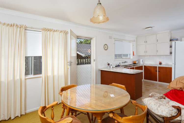 Fourth view of Homely house listing, 19 Vasey Street, Ashmont NSW 2650