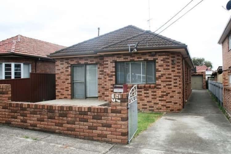 Main view of Homely house listing, 82 Mill Street, Carlton NSW 2218