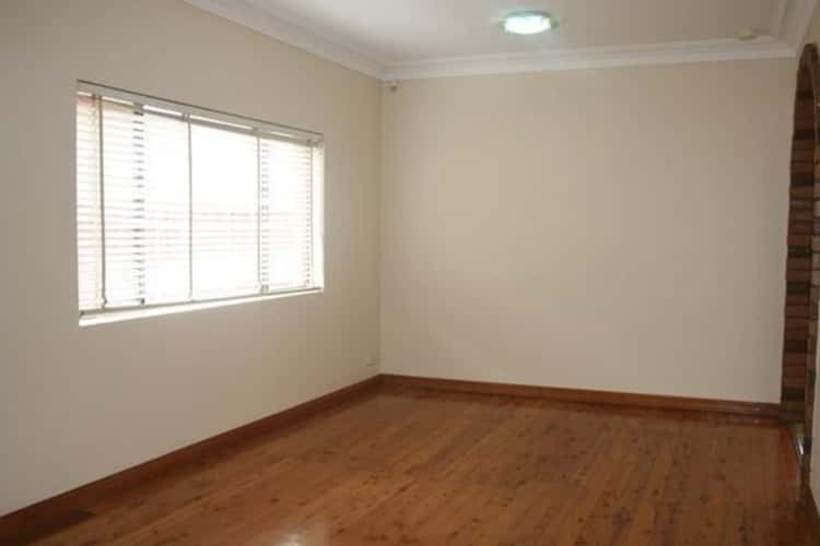 Second view of Homely house listing, 82 Mill Street, Carlton NSW 2218