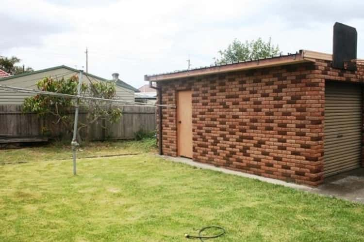 Fifth view of Homely house listing, 82 Mill Street, Carlton NSW 2218