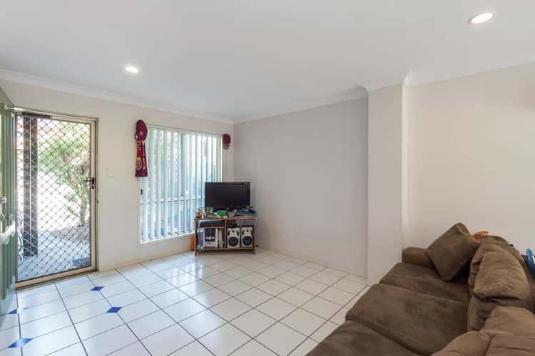 Fourth view of Homely townhouse listing, 7/210 Government Road, Forest Lake QLD 4078
