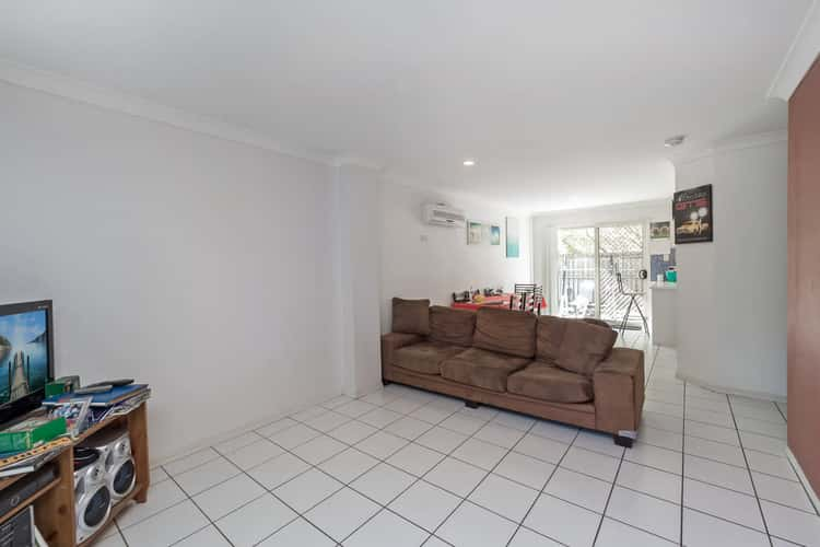 Fifth view of Homely townhouse listing, 7/210 Government Road, Forest Lake QLD 4078