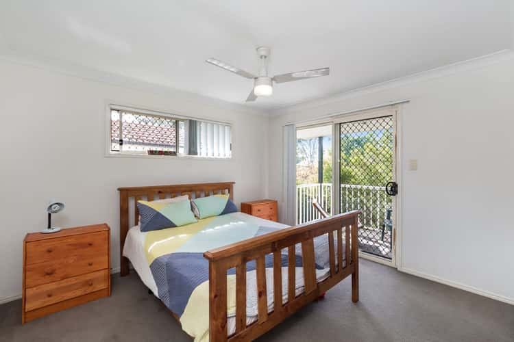 Sixth view of Homely townhouse listing, 7/210 Government Road, Forest Lake QLD 4078