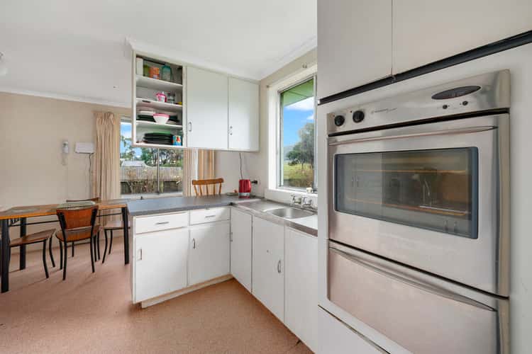 Second view of Homely house listing, 7 Sands Court, Clarendon Vale TAS 7019