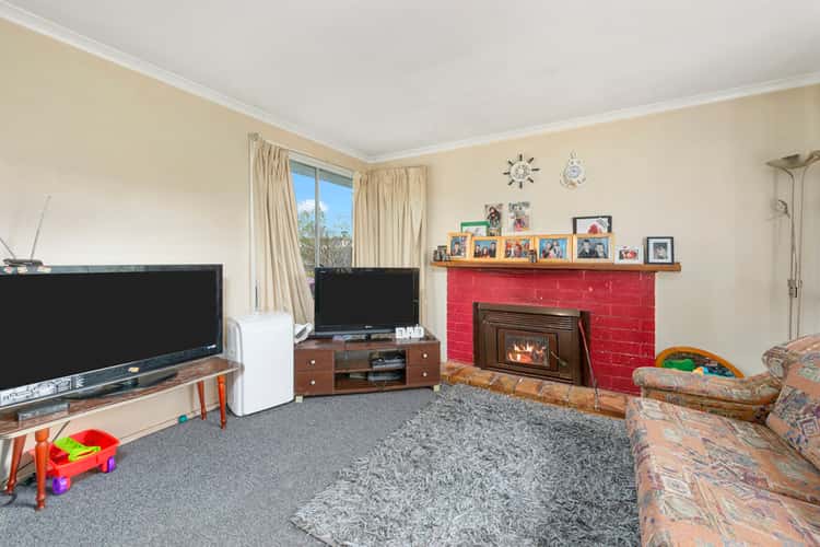 Third view of Homely house listing, 7 Sands Court, Clarendon Vale TAS 7019