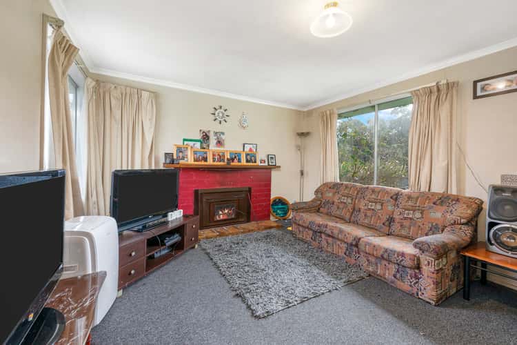 Fifth view of Homely house listing, 7 Sands Court, Clarendon Vale TAS 7019