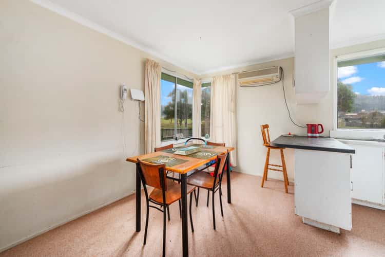 Sixth view of Homely house listing, 7 Sands Court, Clarendon Vale TAS 7019