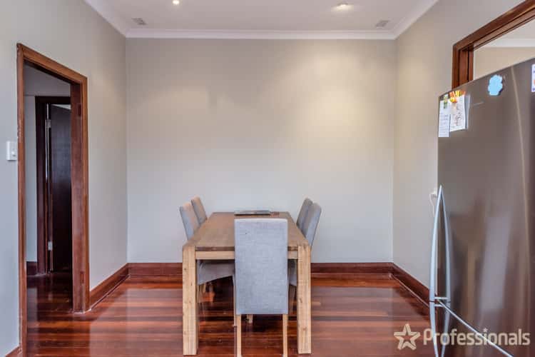 Fourth view of Homely house listing, 202 Shenton Street, Beachlands WA 6530