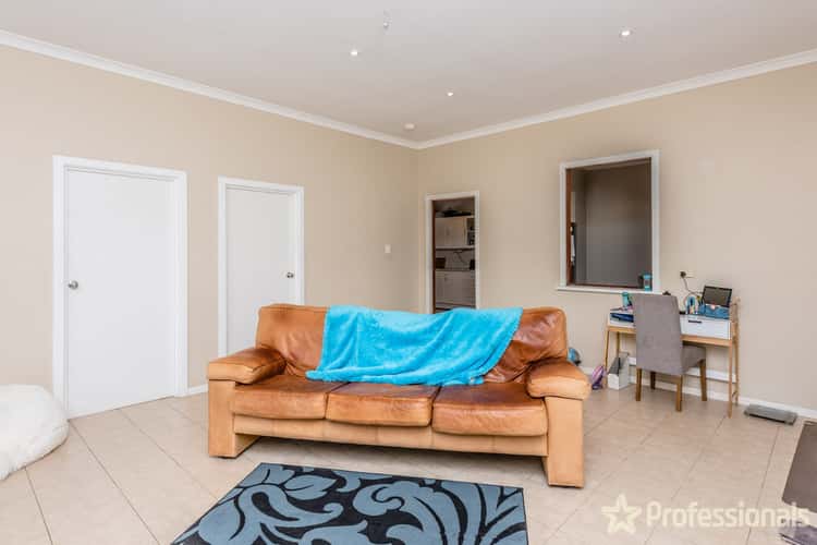 Sixth view of Homely house listing, 202 Shenton Street, Beachlands WA 6530