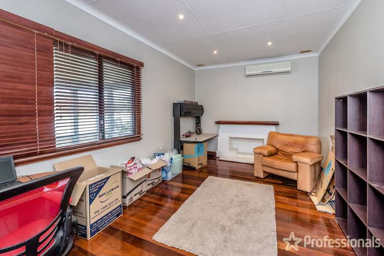 Seventh view of Homely house listing, 202 Shenton Street, Beachlands WA 6530