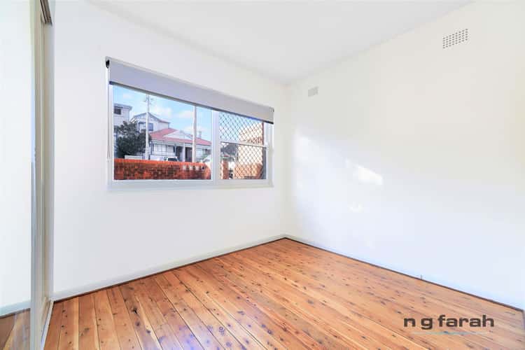 Second view of Homely apartment listing, 1/39 Belgrave Street, Bronte NSW 2024