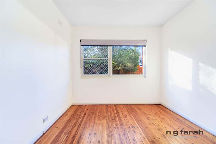 Third view of Homely apartment listing, 1/39 Belgrave Street, Bronte NSW 2024