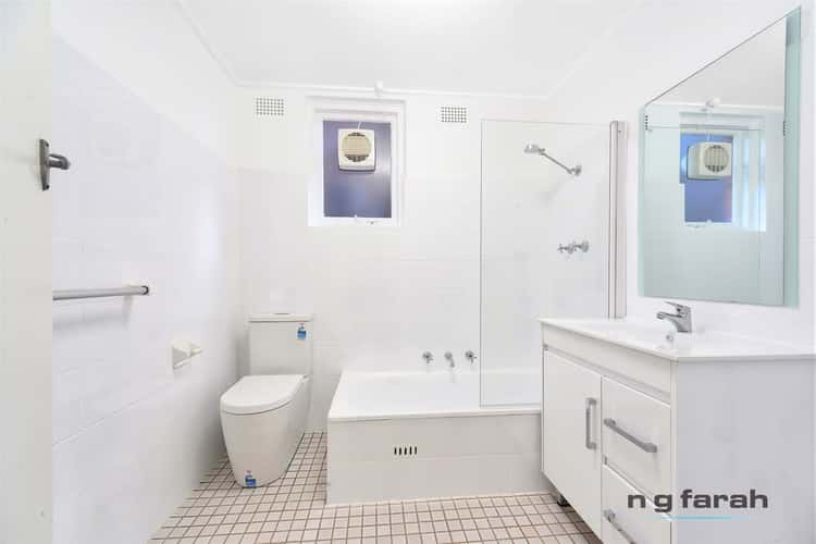 Fourth view of Homely apartment listing, 1/39 Belgrave Street, Bronte NSW 2024