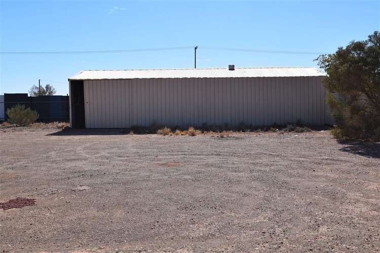 Second view of Homely house listing, Lot 685 Sherman Street, Coober Pedy SA 5723