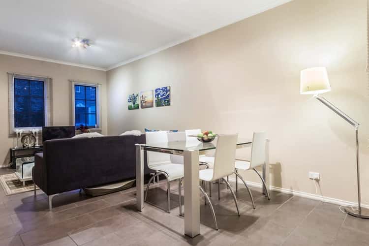 Fourth view of Homely townhouse listing, 7/207-209 Reynolds Road, Doncaster East VIC 3109